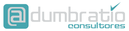 Adumbratio Consultores